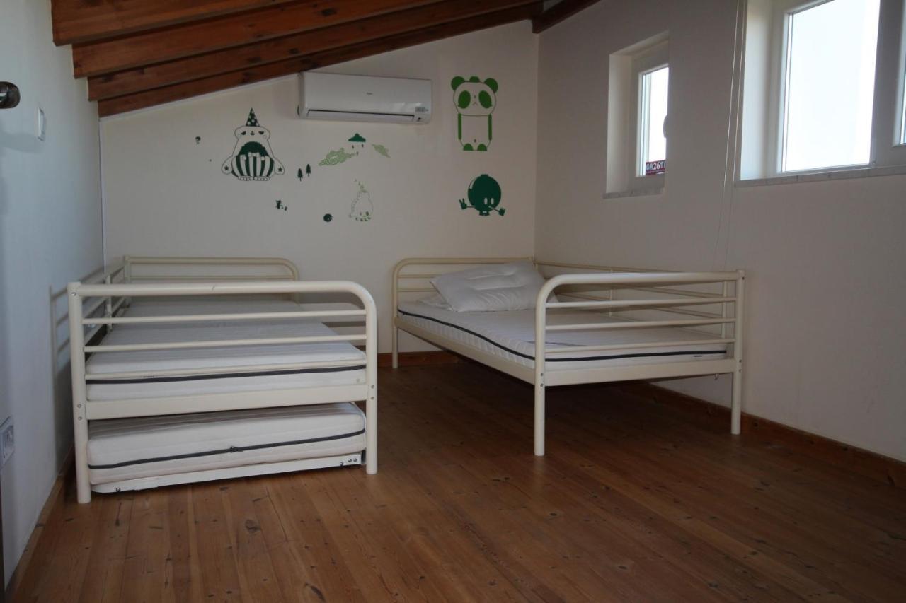 Willa Marina Estate Protaras Zewnętrze zdjęcie